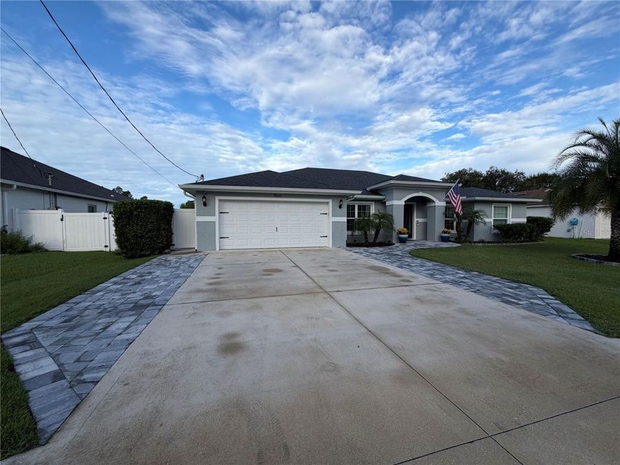 Property Image 71
