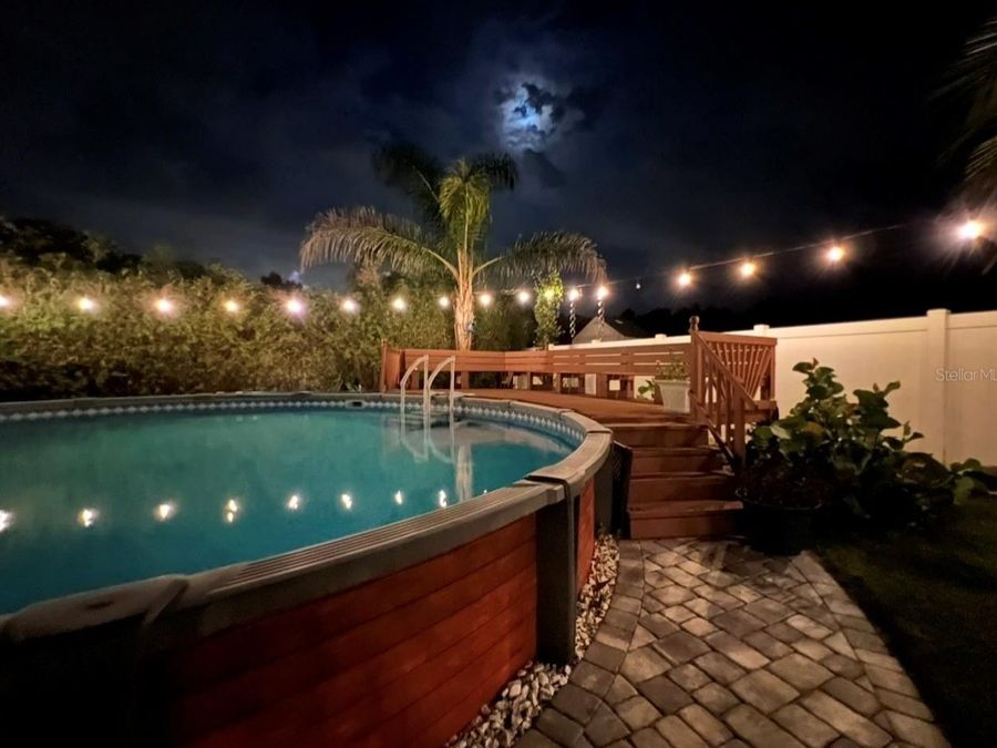 Property Image 72