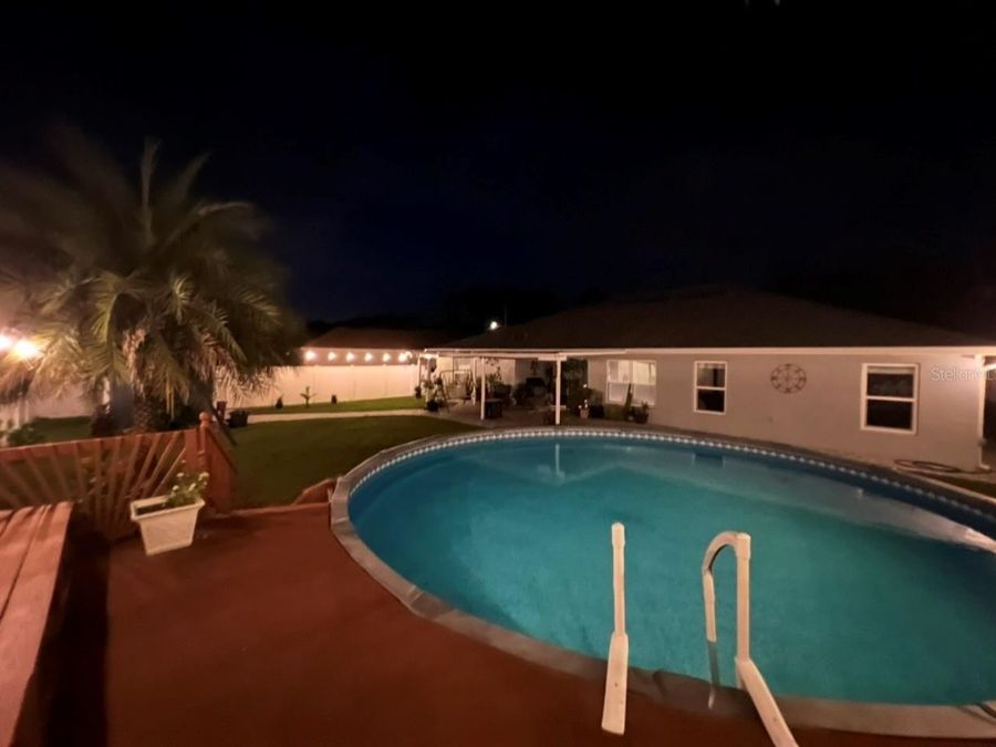 Property Image 73