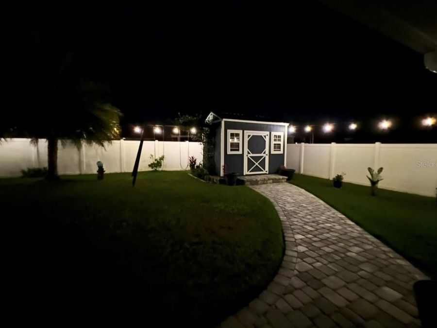 Property Image 74