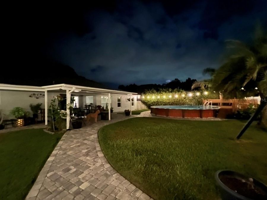 Property Image 76