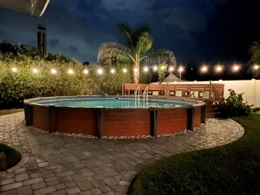 Property Image 77