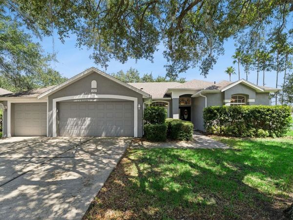 1763 SLOUGH COURT, OCOEE, FL 34761
