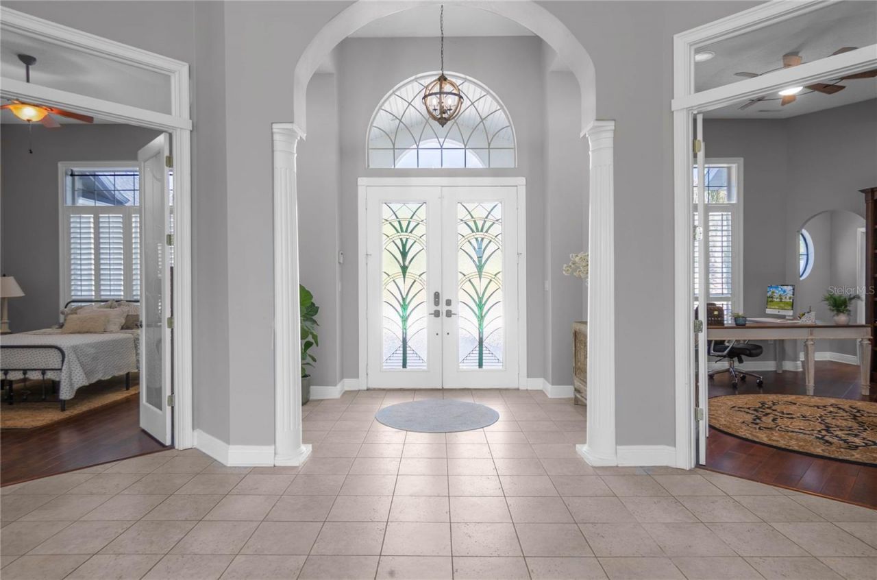 593 N Cherry Pop Drive, Inverness, FL 34453 Photo