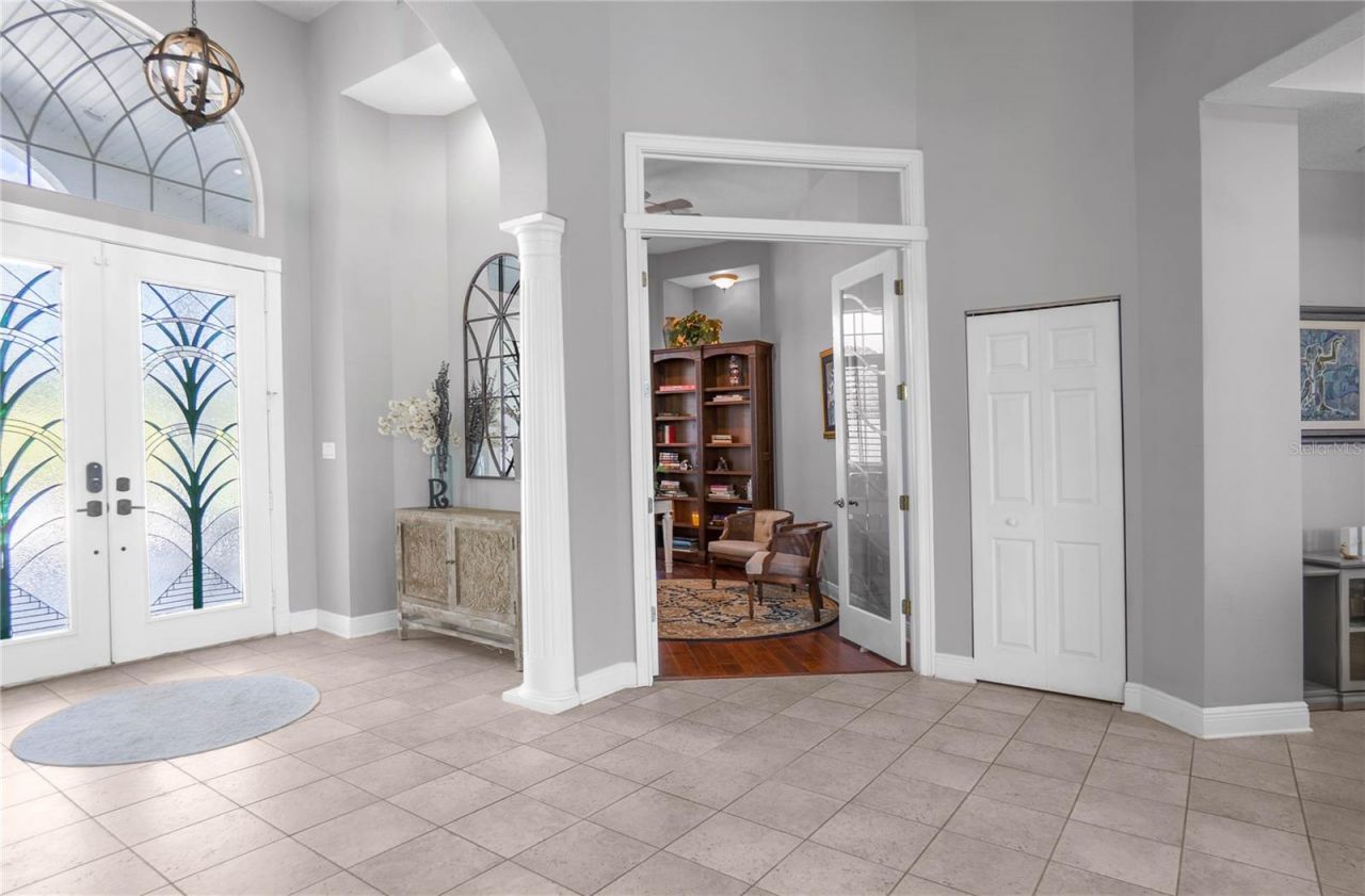 593 N Cherry Pop Drive, Inverness, FL 34453 Photo