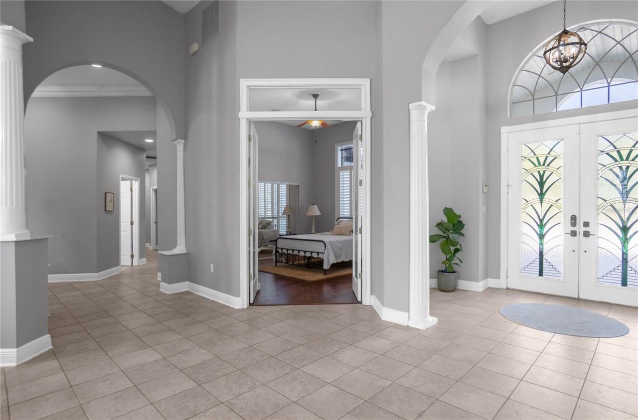 593 N Cherry Pop Drive, Inverness, FL 34453 Photo
