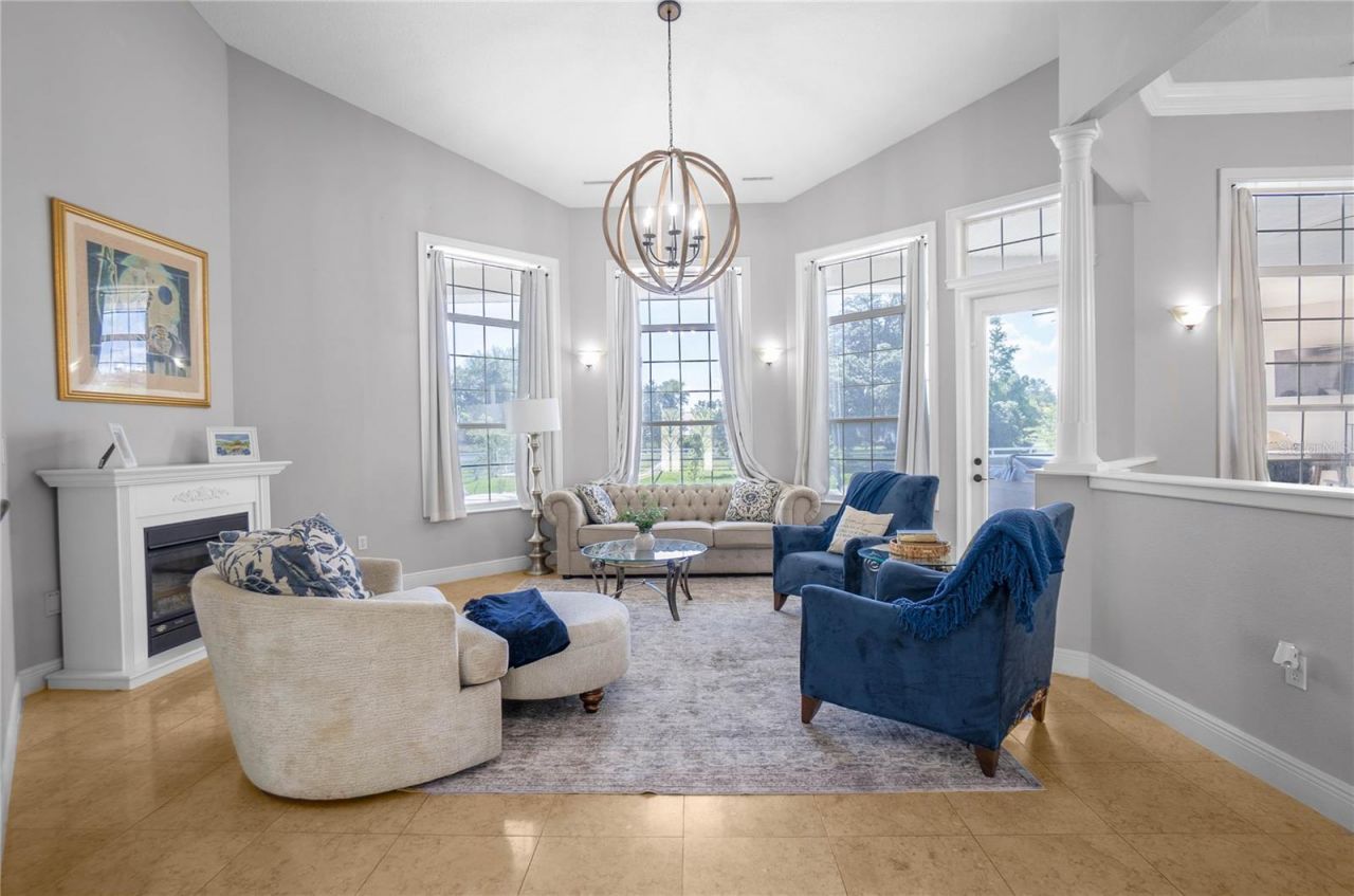 593 N Cherry Pop Drive, Inverness, FL 34453 Photo