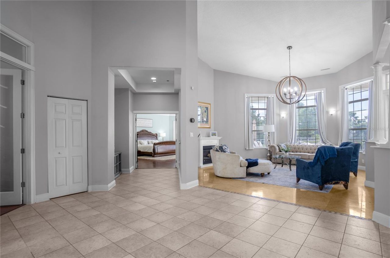 593 N Cherry Pop Drive, Inverness, FL 34453 Photo