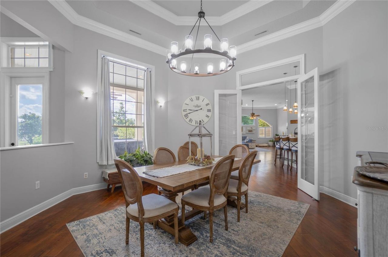 593 N Cherry Pop Drive, Inverness, FL 34453 Photo