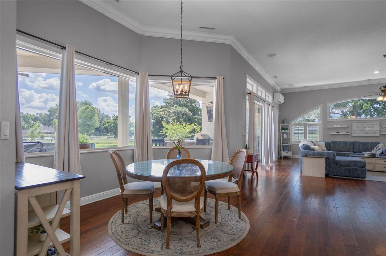593 N Cherry Pop Drive, Inverness, FL 34453 Photo