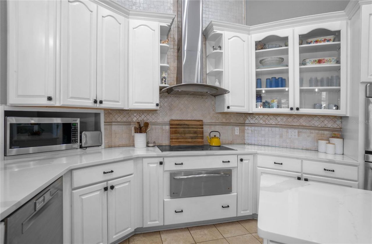 593 N Cherry Pop Drive, Inverness, FL 34453 Photo