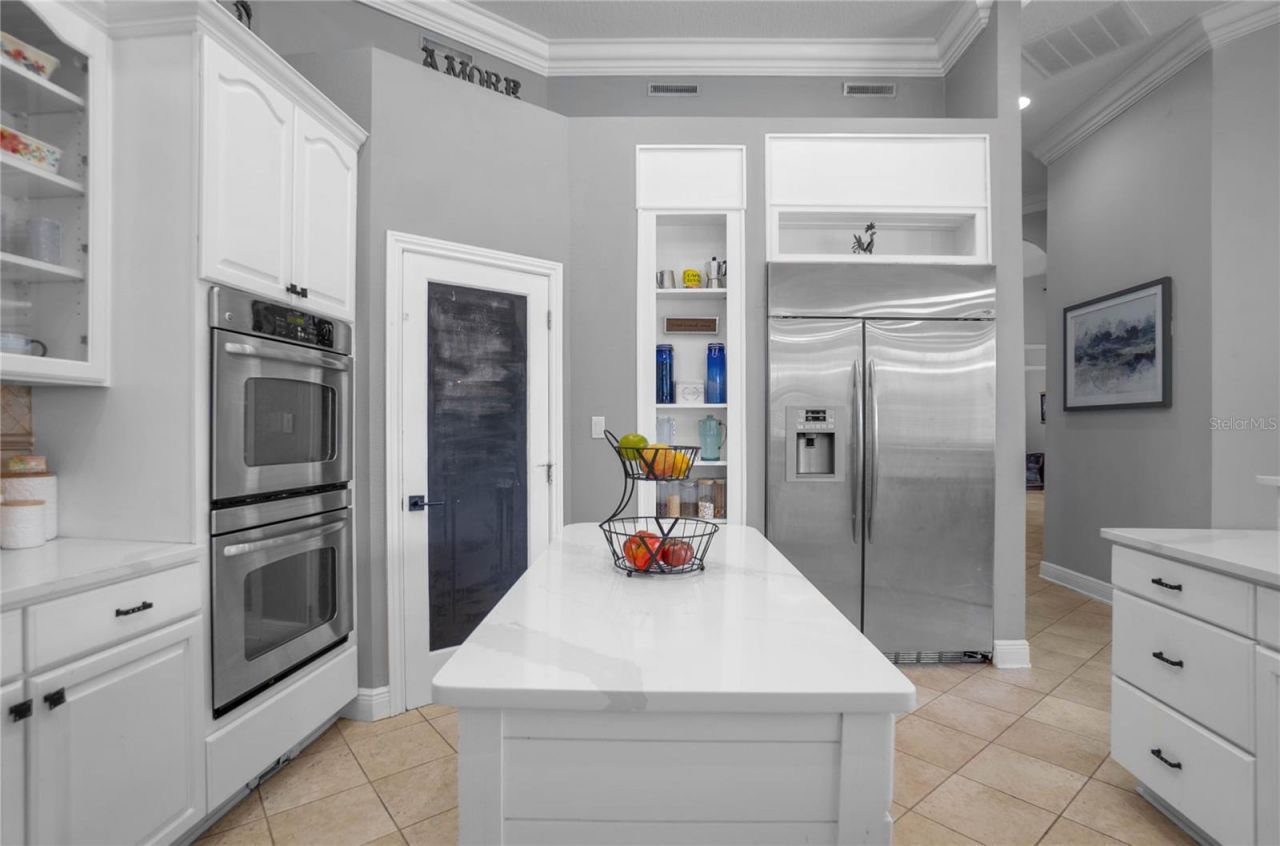 593 N Cherry Pop Drive, Inverness, FL 34453 Photo
