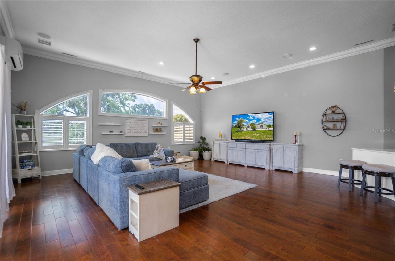593 N Cherry Pop Drive, Inverness, FL 34453 Photo