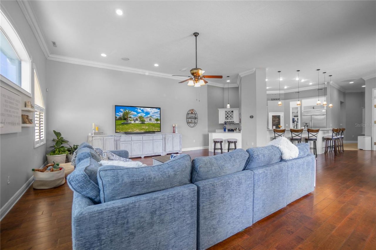 593 N Cherry Pop Drive, Inverness, FL 34453 Photo