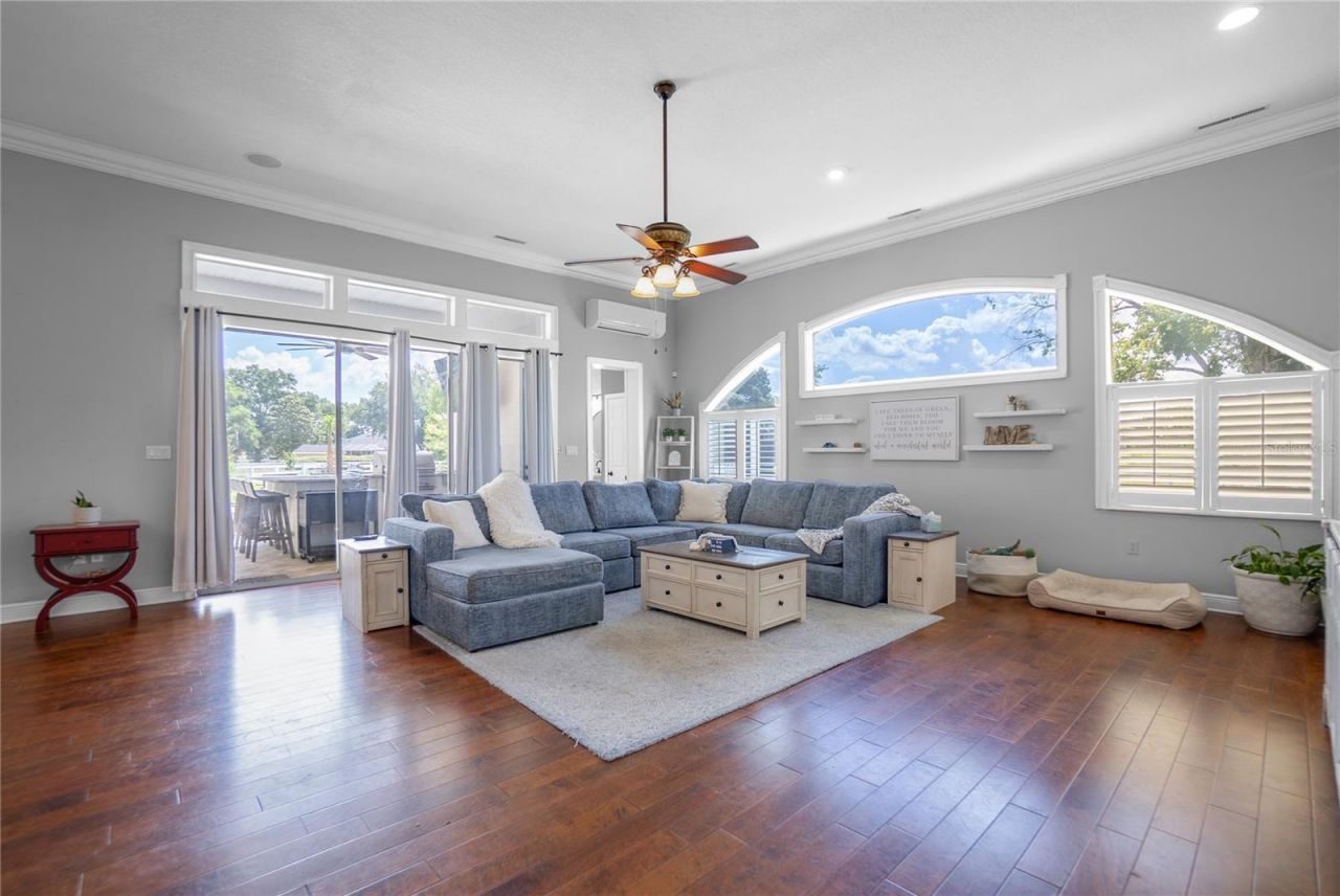593 N Cherry Pop Drive, Inverness, FL 34453 Photo
