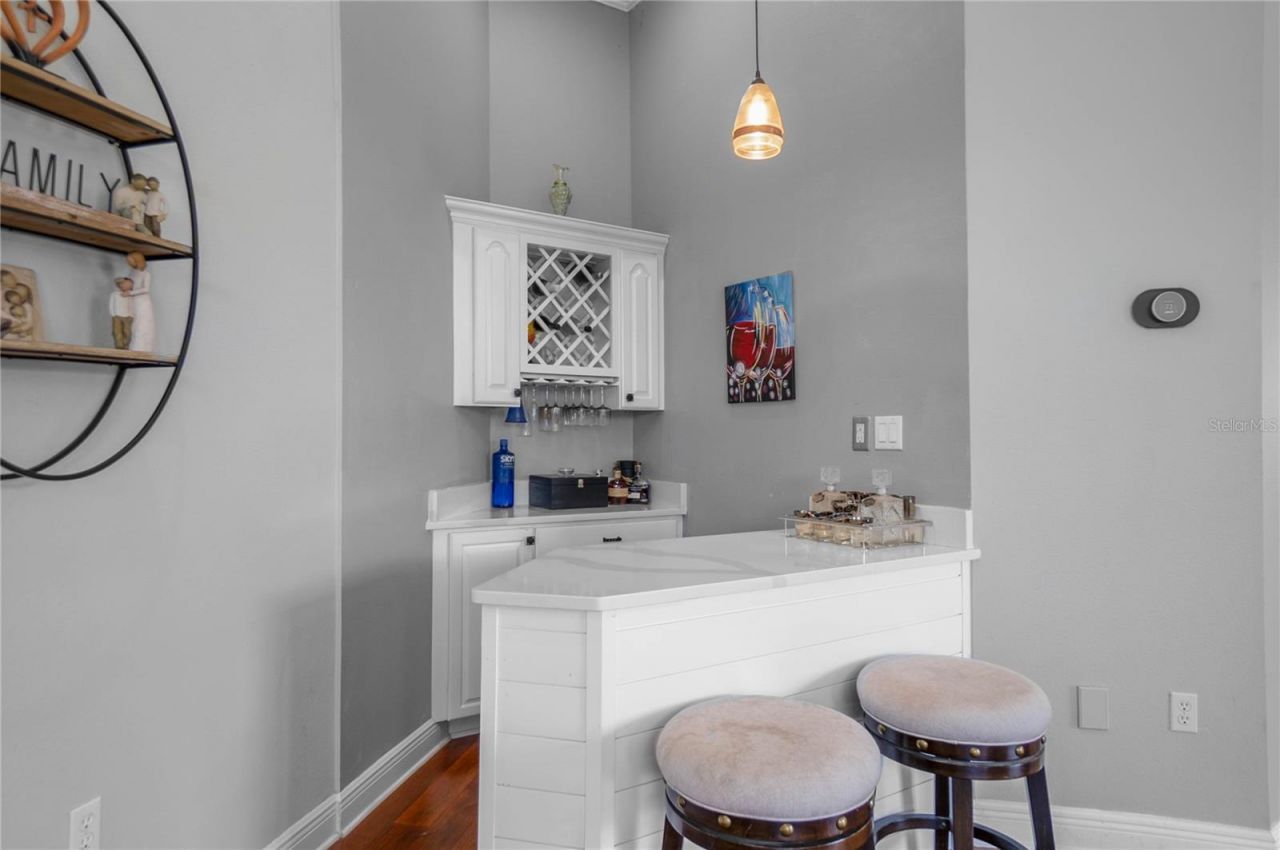 593 N Cherry Pop Drive, Inverness, FL 34453 Photo