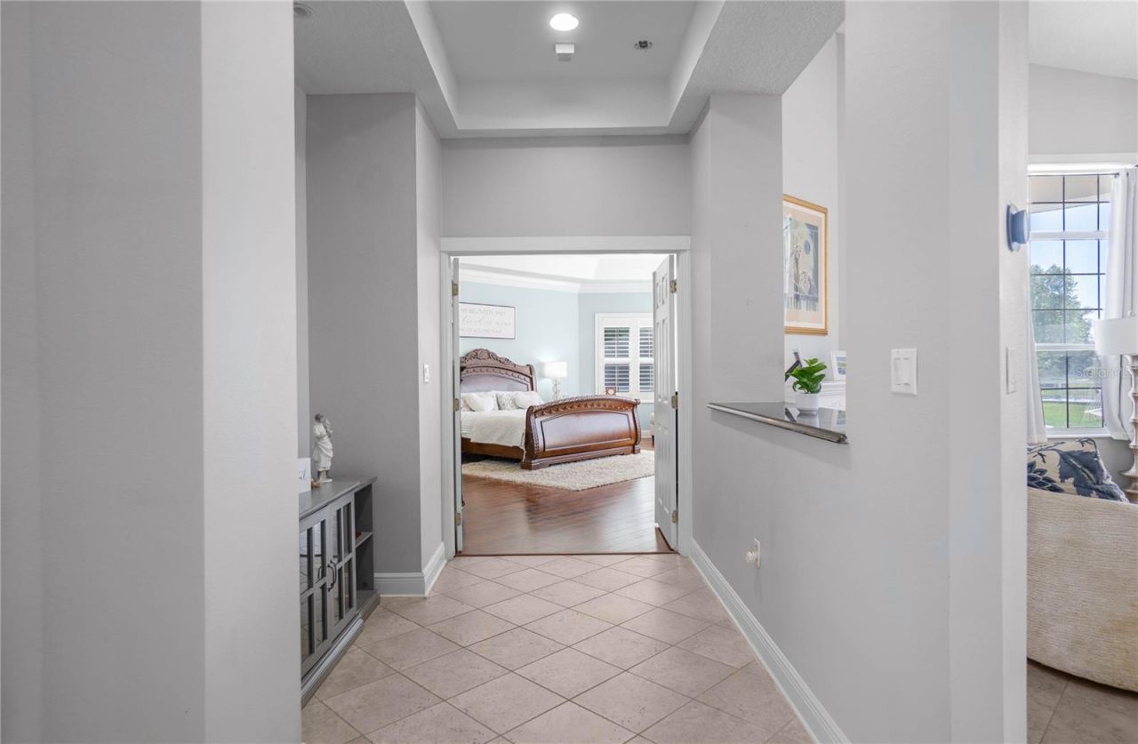 593 N Cherry Pop Drive, Inverness, FL 34453 Photo