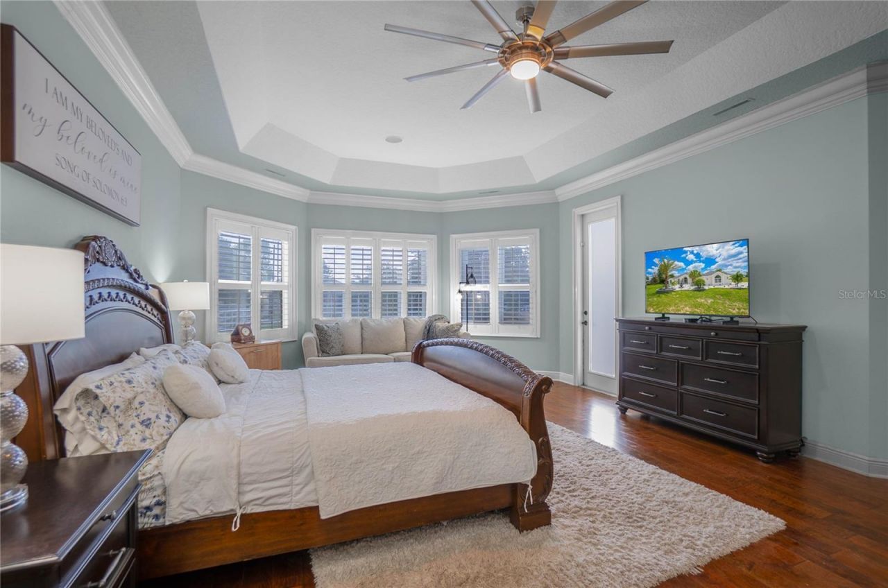 593 N Cherry Pop Drive, Inverness, FL 34453 Photo