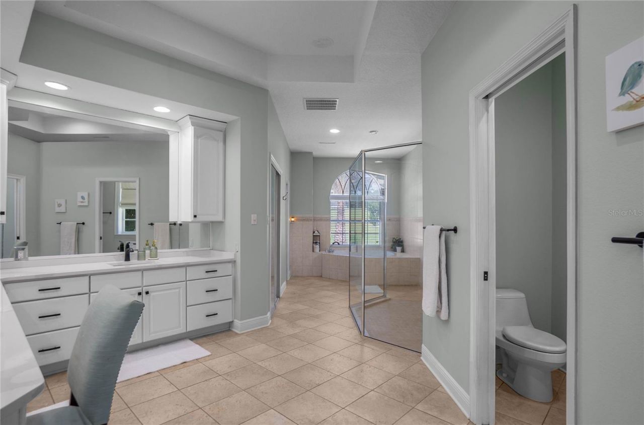 593 N Cherry Pop Drive, Inverness, FL 34453 Photo