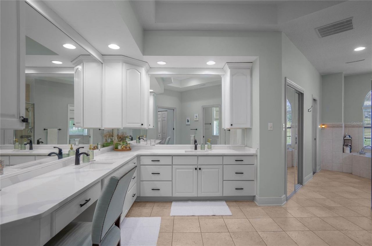 593 N Cherry Pop Drive, Inverness, FL 34453 Photo