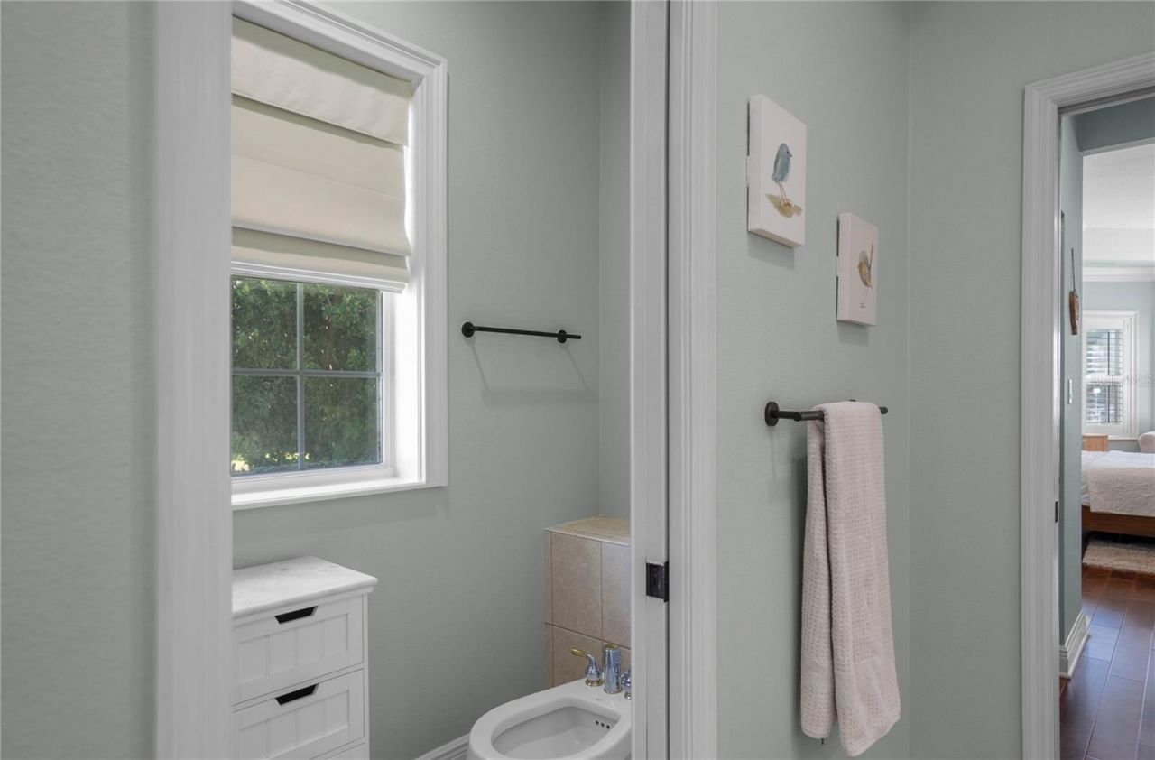 593 N Cherry Pop Drive, Inverness, FL 34453 Photo