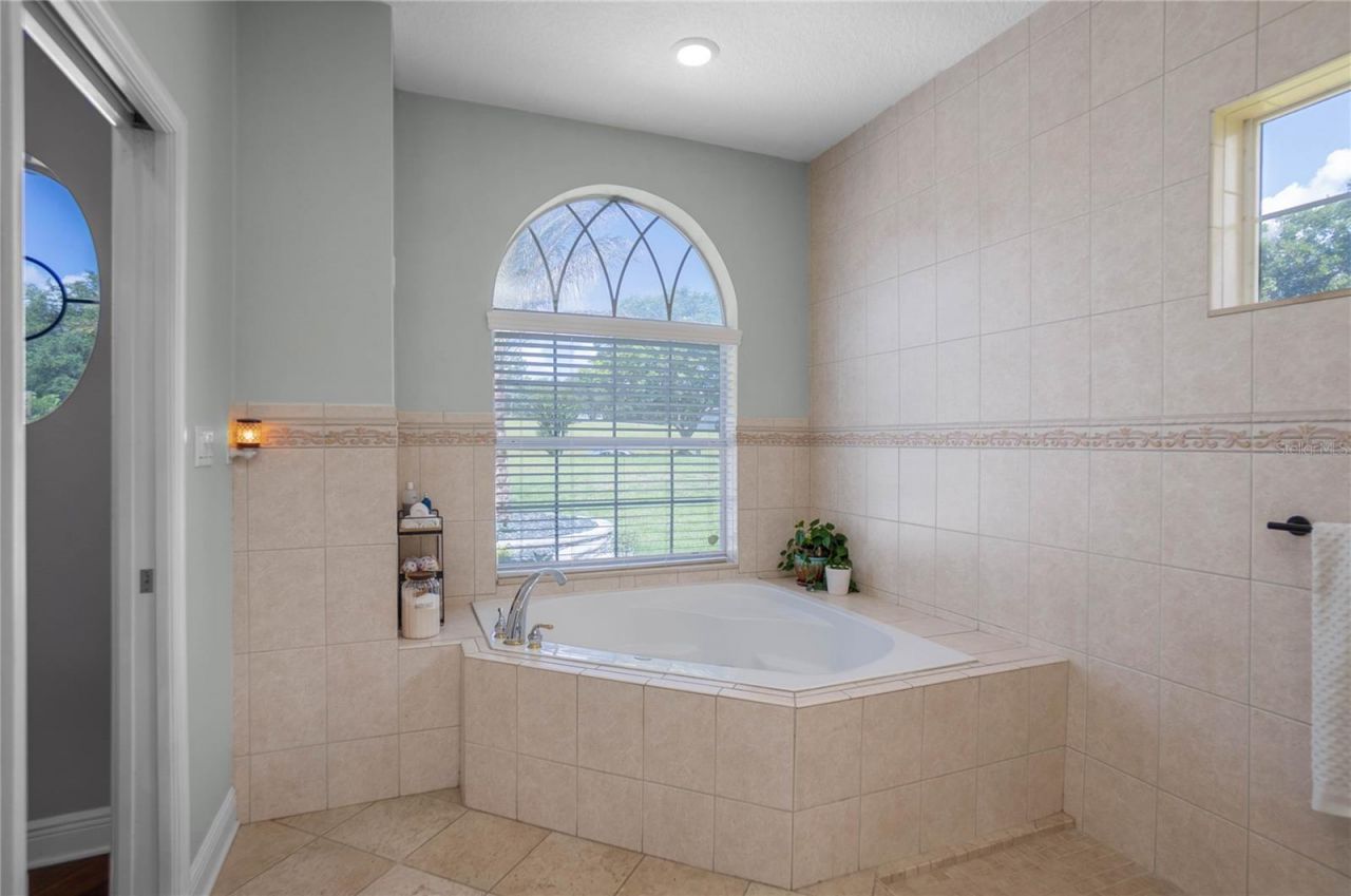 593 N Cherry Pop Drive, Inverness, FL 34453 Photo