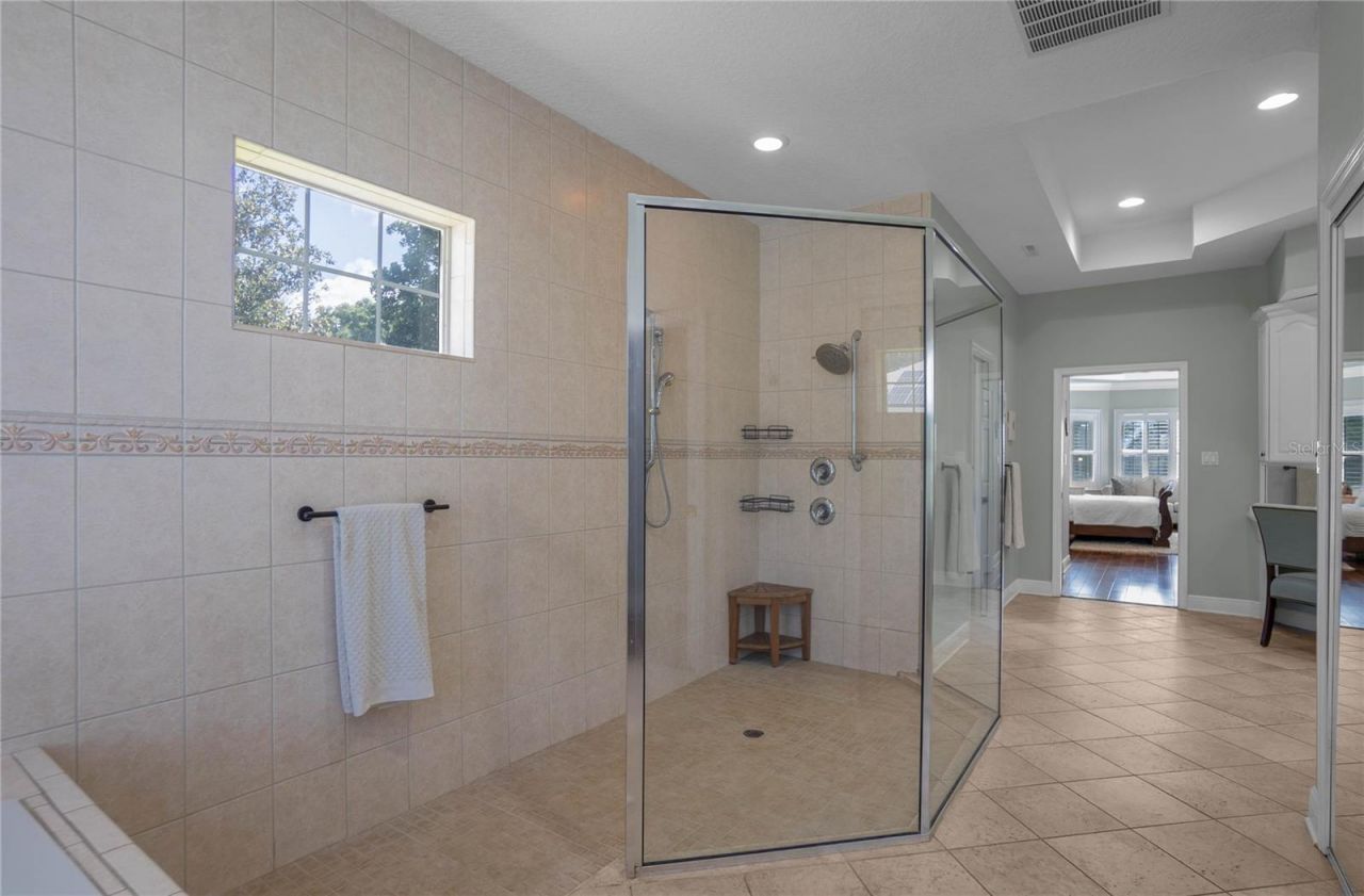 593 N Cherry Pop Drive, Inverness, FL 34453 Photo