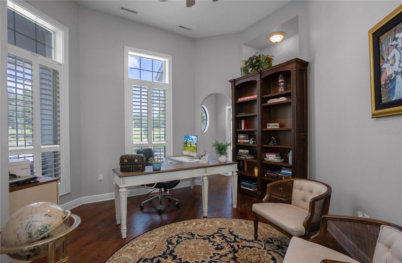 593 N Cherry Pop Drive, Inverness, FL 34453 Photo
