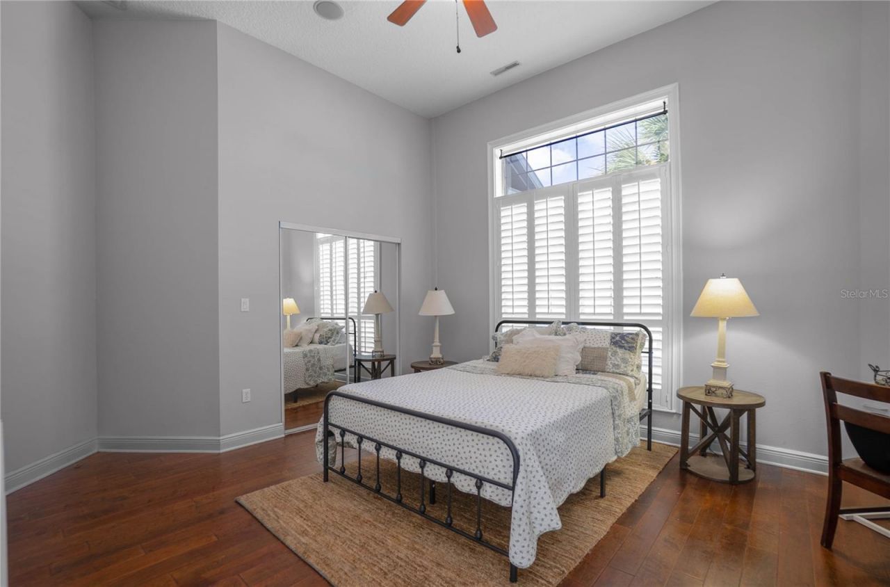 593 N Cherry Pop Drive, Inverness, FL 34453 Photo