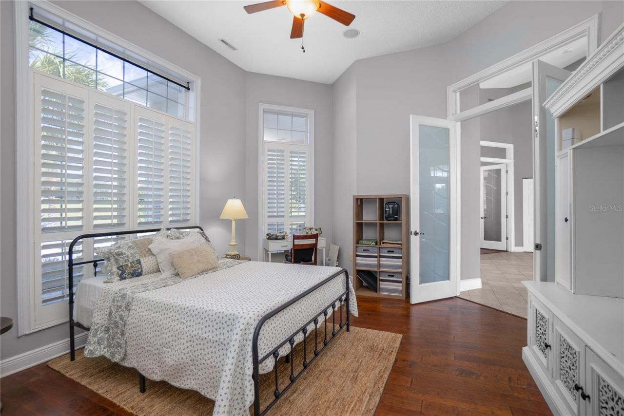 593 N Cherry Pop Drive, Inverness, FL 34453 Photo