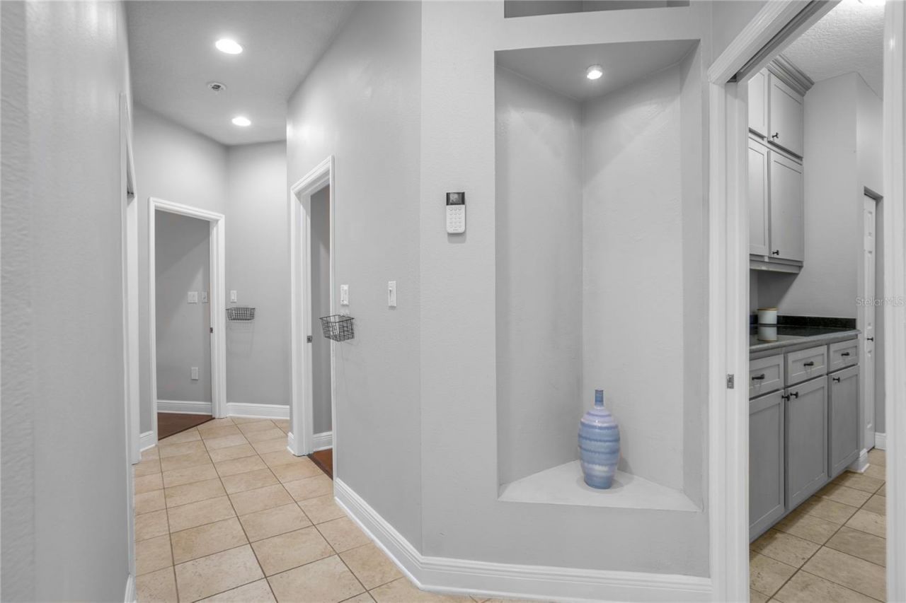 593 N Cherry Pop Drive, Inverness, FL 34453 Photo