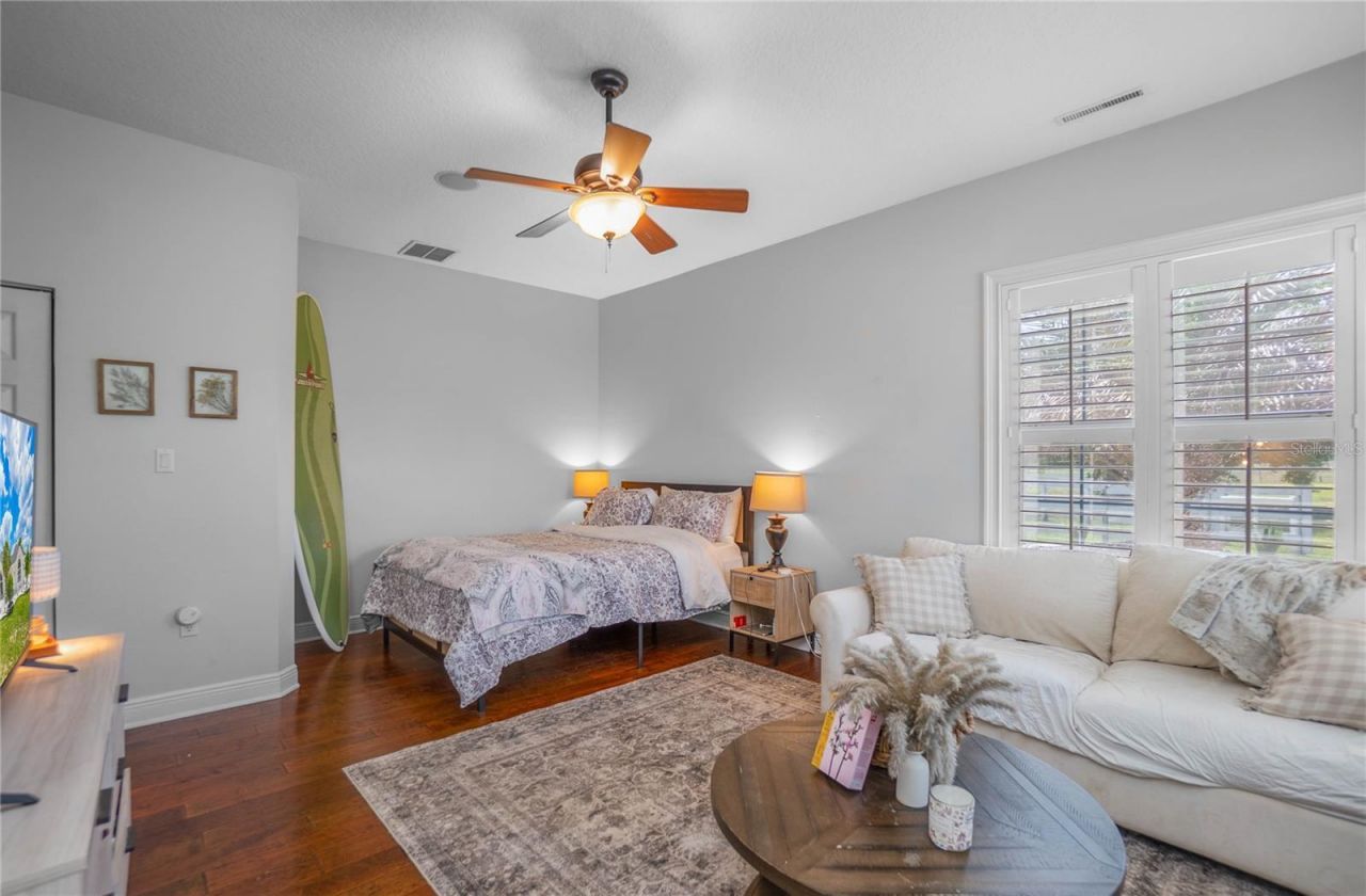 593 N Cherry Pop Drive, Inverness, FL 34453 Photo