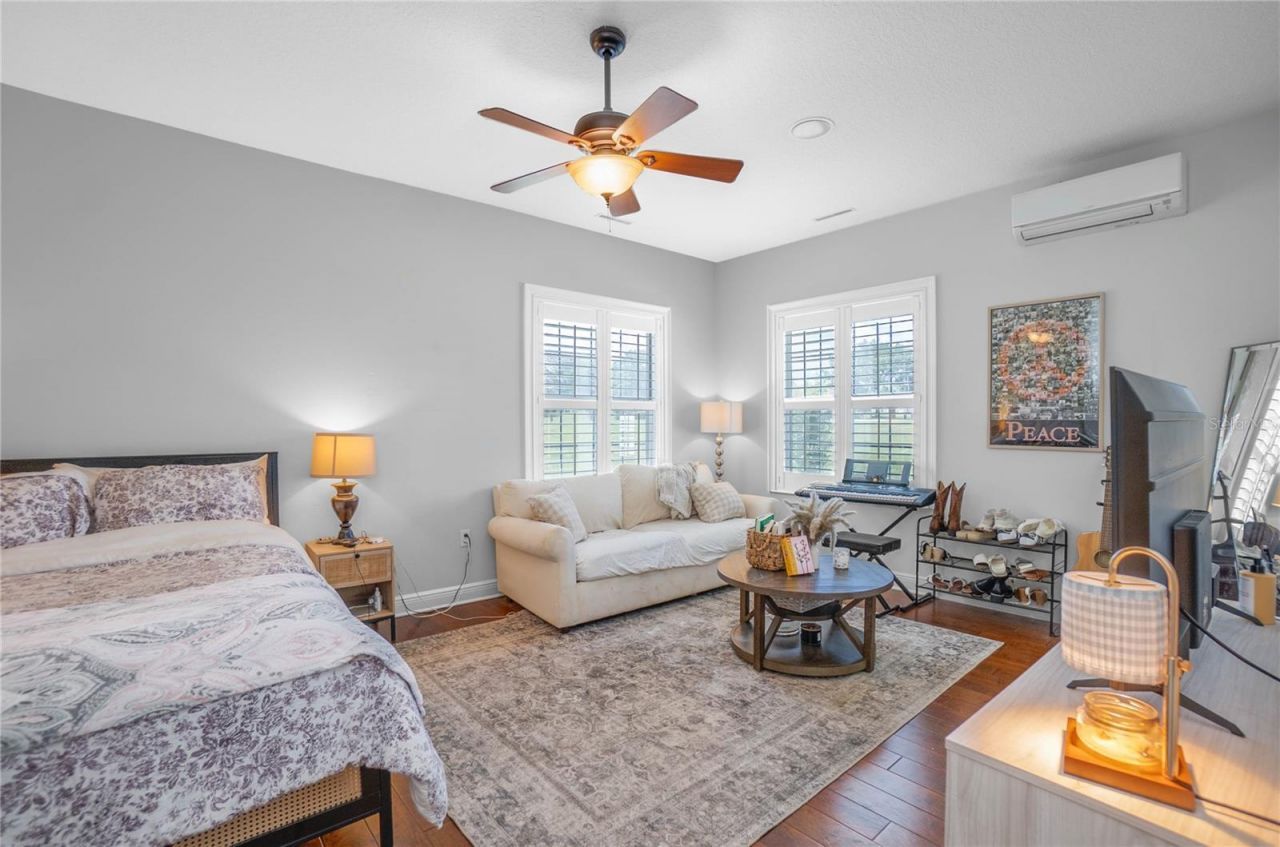 593 N Cherry Pop Drive, Inverness, FL 34453 Photo