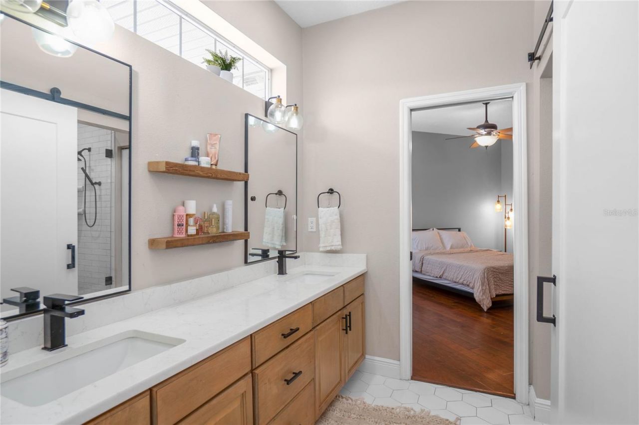 593 N Cherry Pop Drive, Inverness, FL 34453 Photo