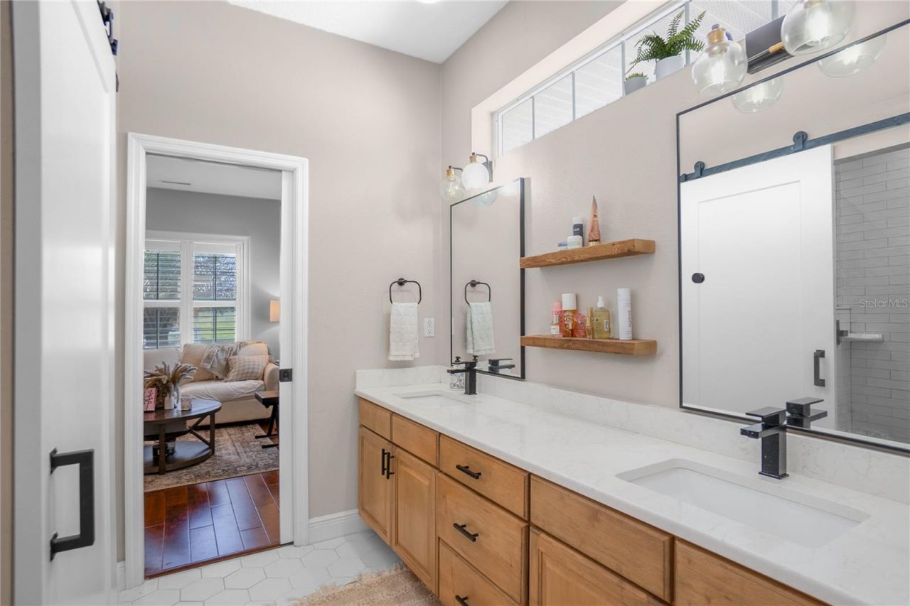 593 N Cherry Pop Drive, Inverness, FL 34453 Photo