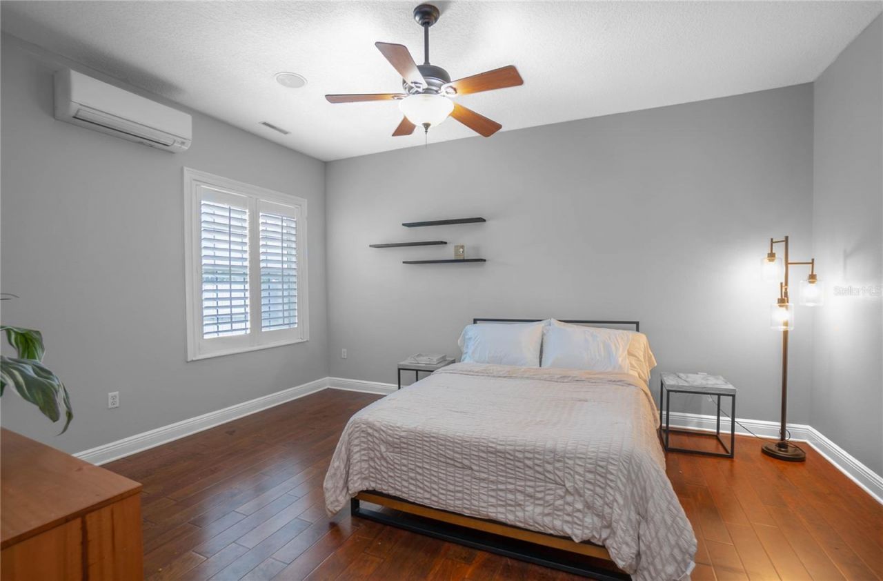 593 N Cherry Pop Drive, Inverness, FL 34453 Photo