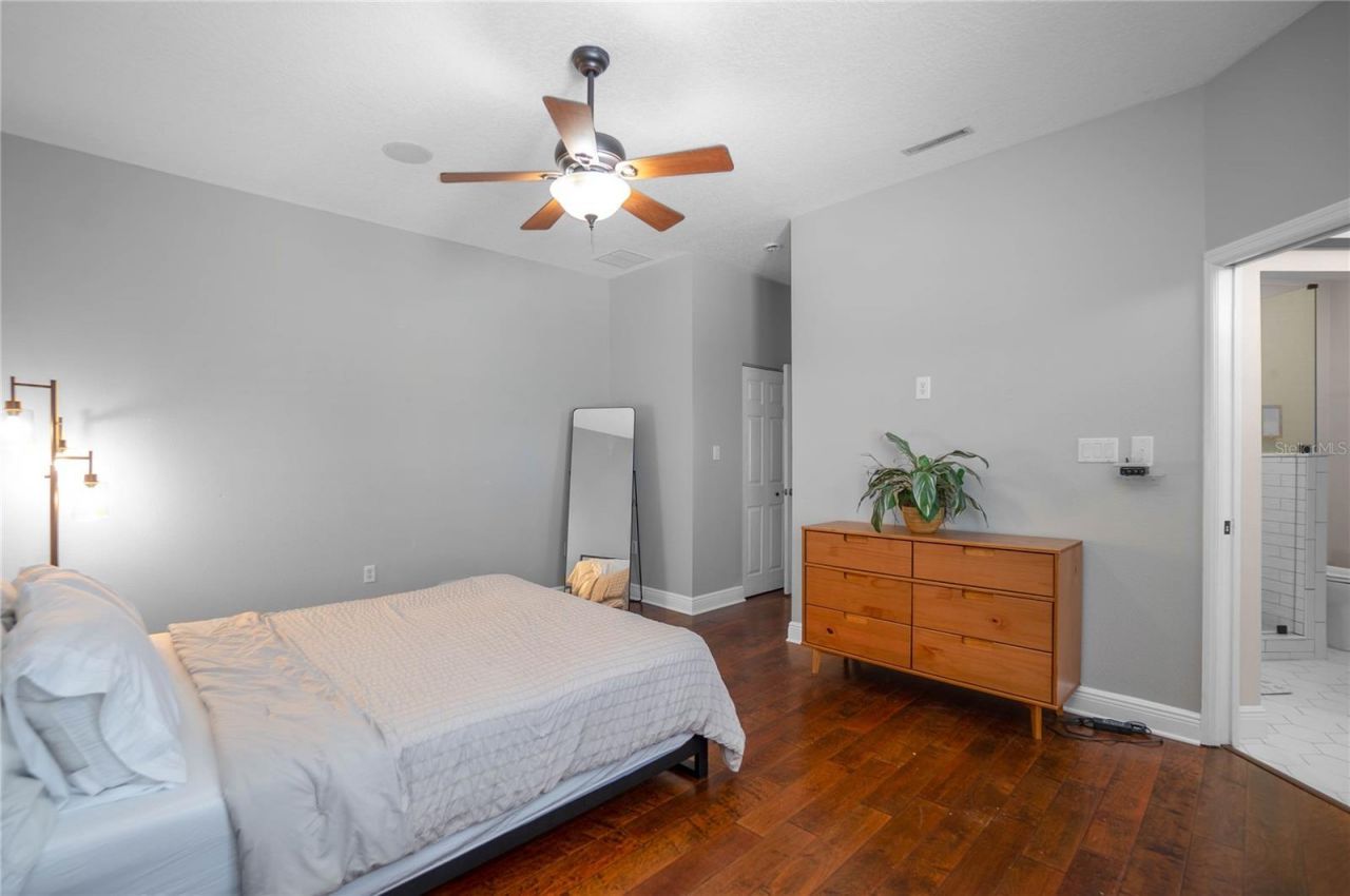 593 N Cherry Pop Drive, Inverness, FL 34453 Photo