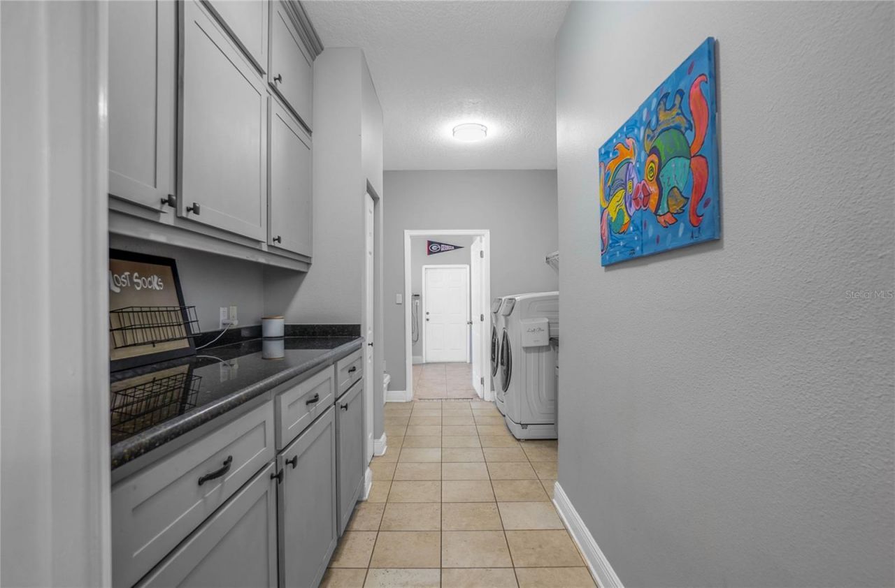 593 N Cherry Pop Drive, Inverness, FL 34453 Photo