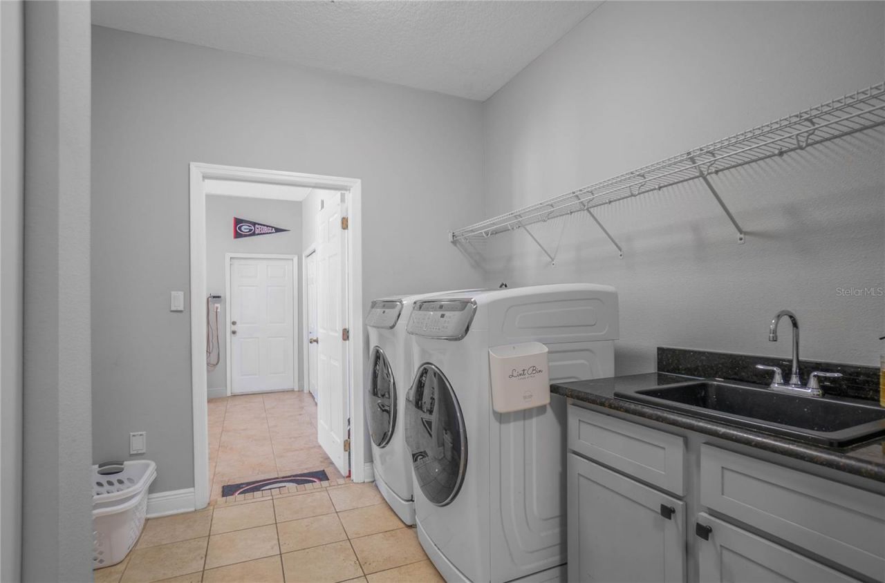 593 N Cherry Pop Drive, Inverness, FL 34453 Photo