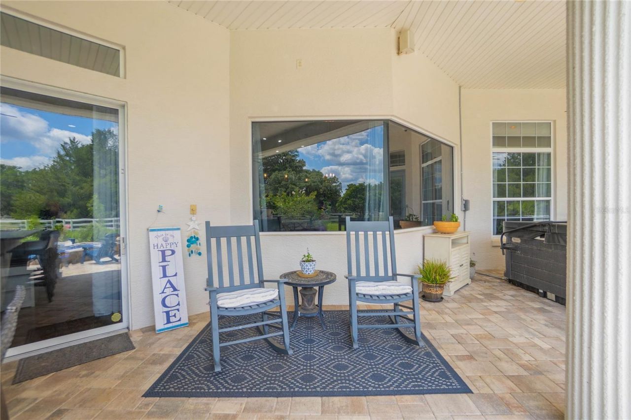 593 N Cherry Pop Drive, Inverness, FL 34453 Photo