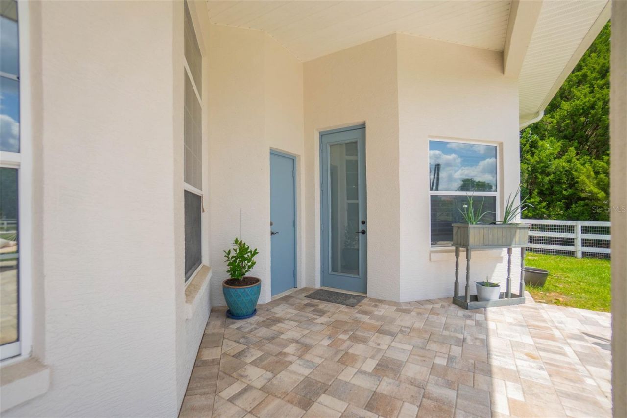593 N Cherry Pop Drive, Inverness, FL 34453 Photo