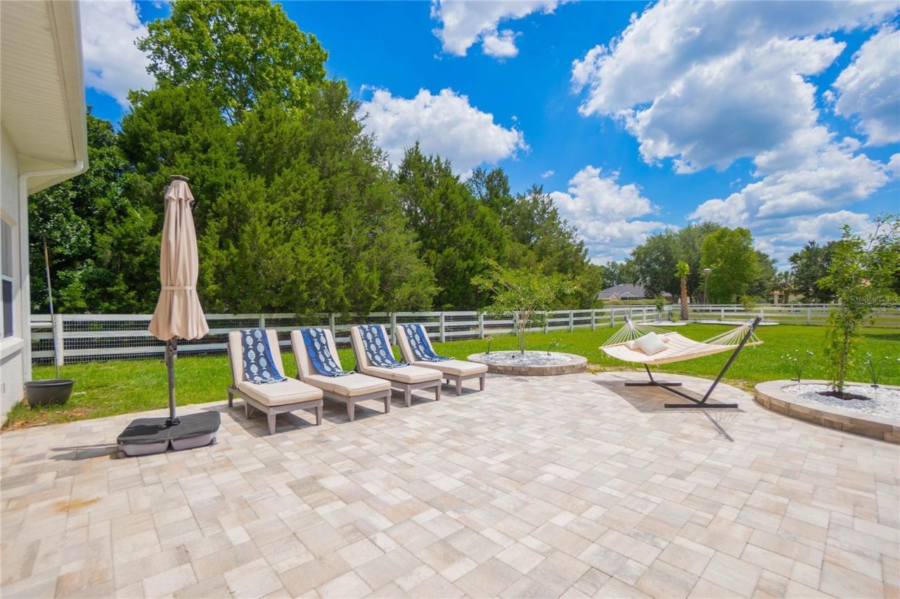 593 N Cherry Pop Drive, Inverness, FL 34453 Photo