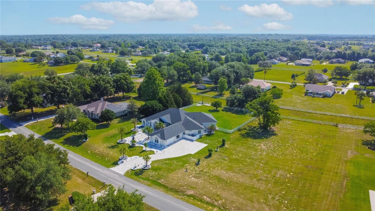 593 N Cherry Pop Drive, Inverness, FL 34453 Photo