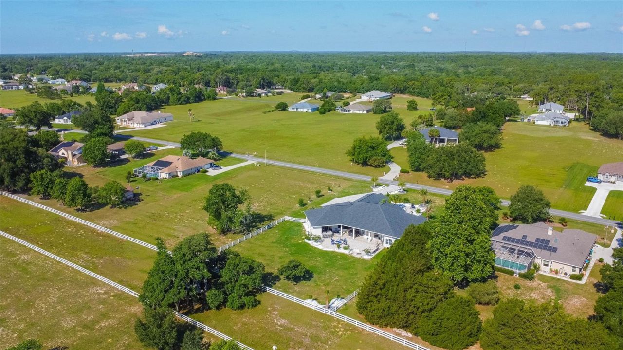 593 N Cherry Pop Drive, Inverness, FL 34453 Photo