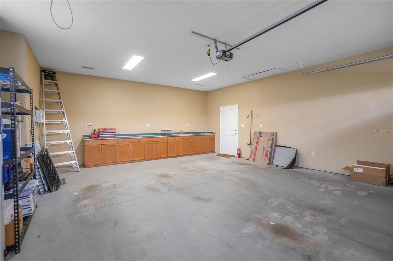 593 N Cherry Pop Drive, Inverness, FL 34453 Photo