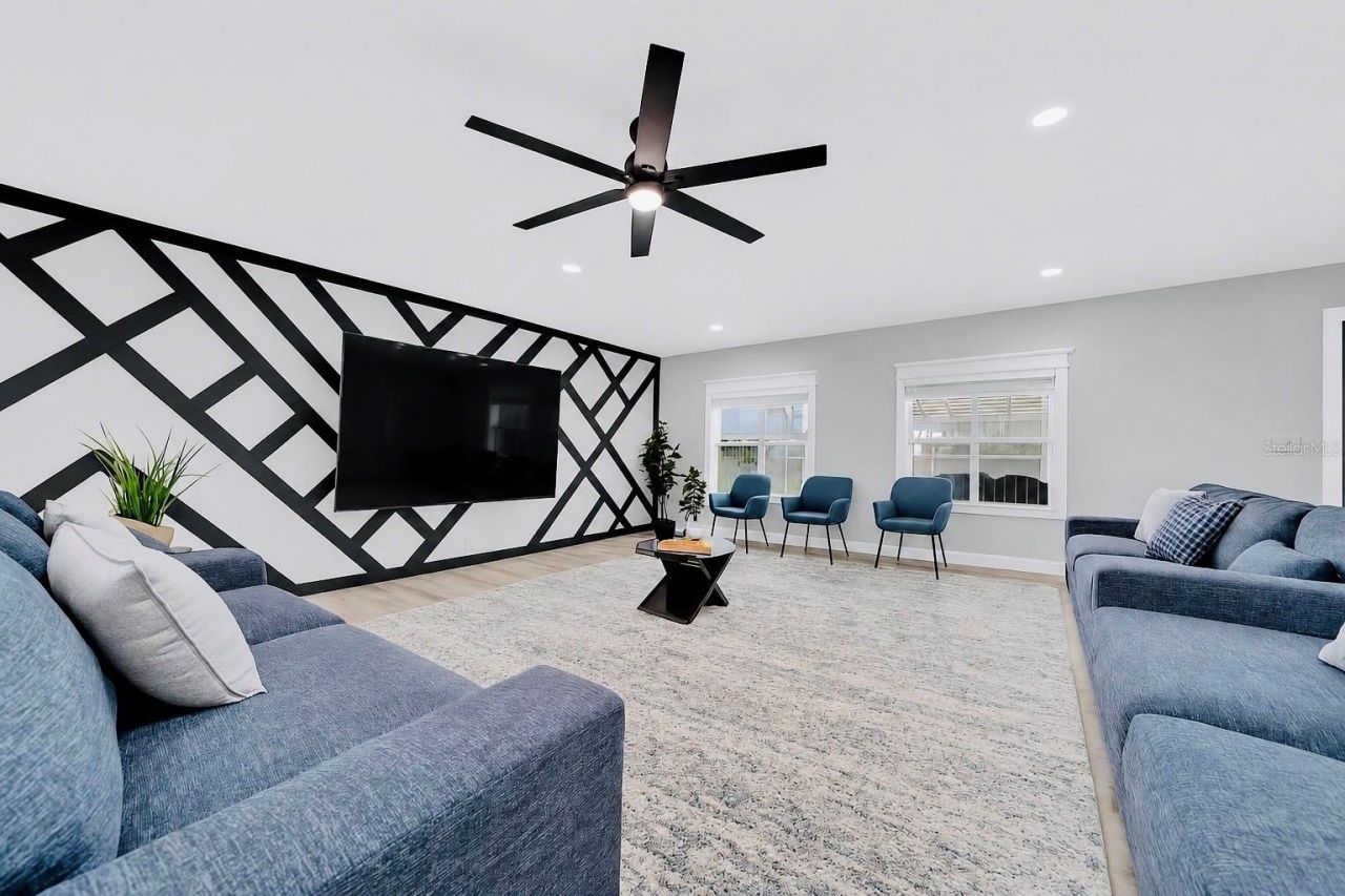 20 2nd Avenue Se, Lutz, FL 33549 Photo