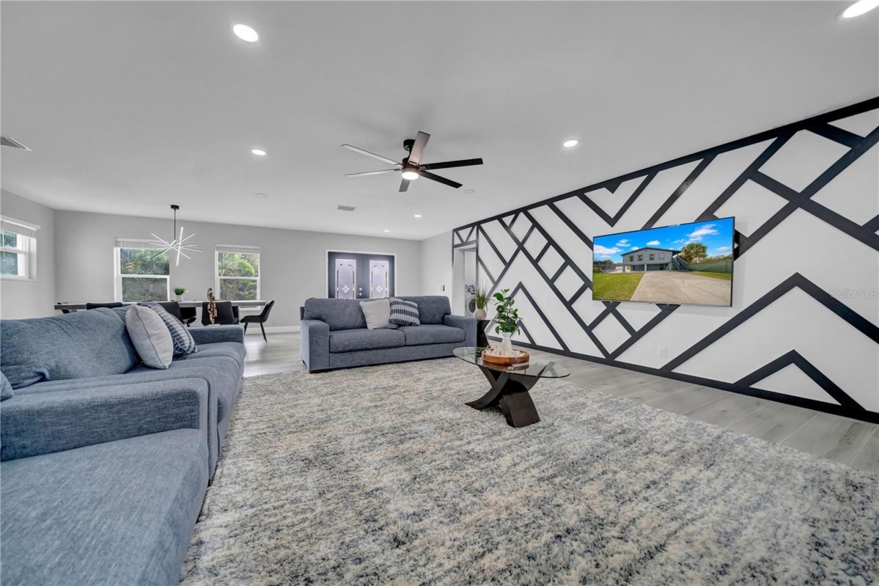 20 2nd Avenue Se, Lutz, FL 33549 Photo