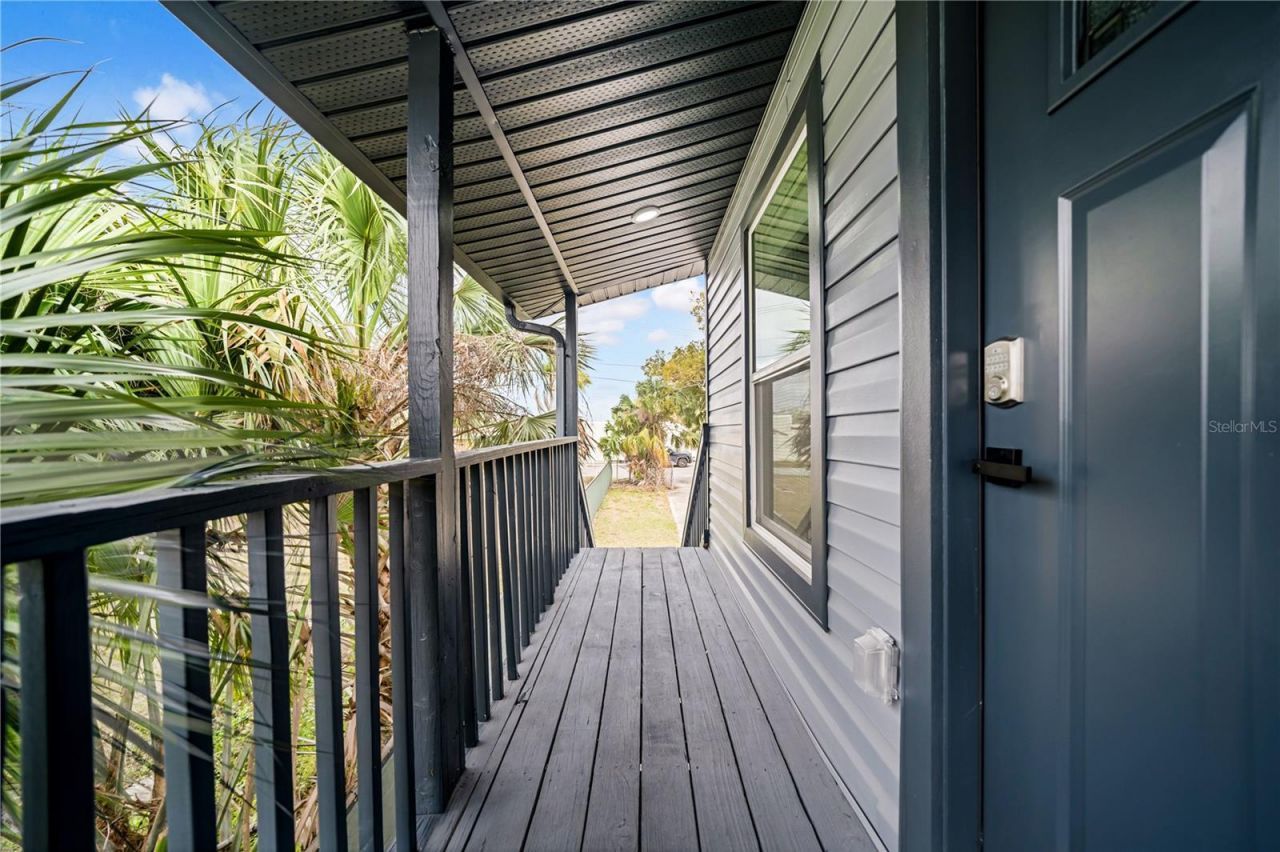 20 2nd Avenue Se, Lutz, FL 33549 Photo