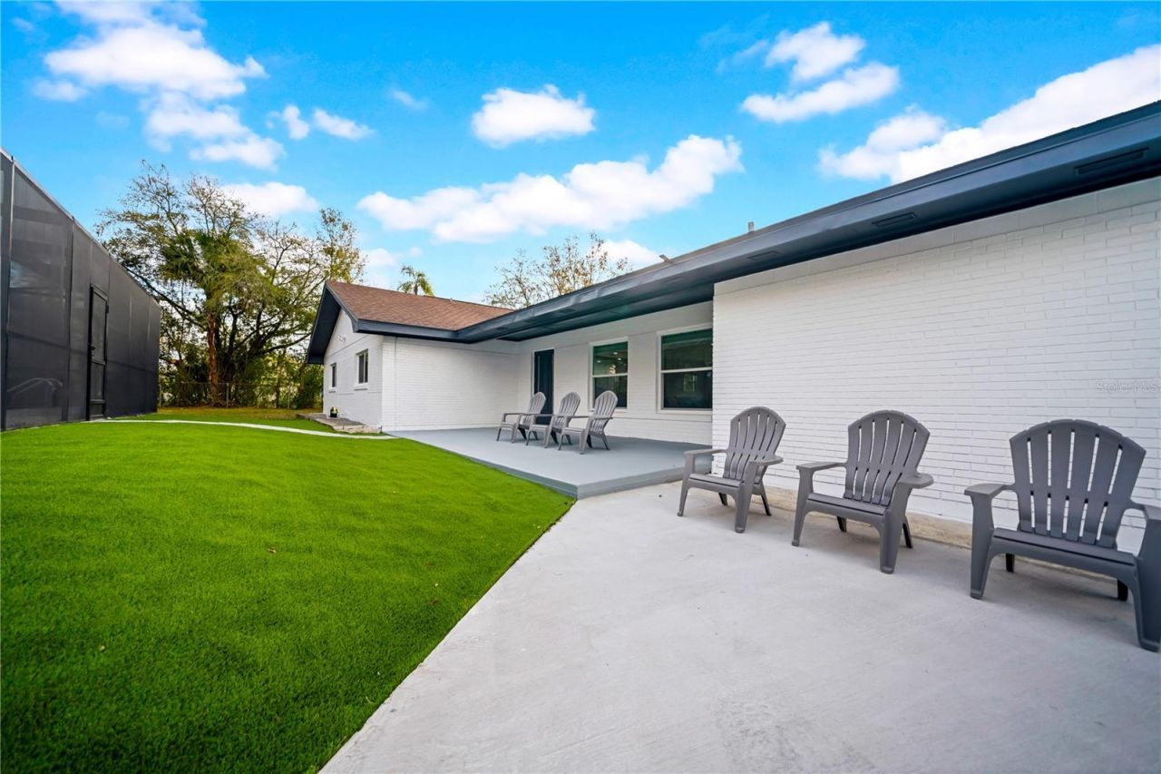 20 2nd Avenue Se, Lutz, FL 33549 Photo