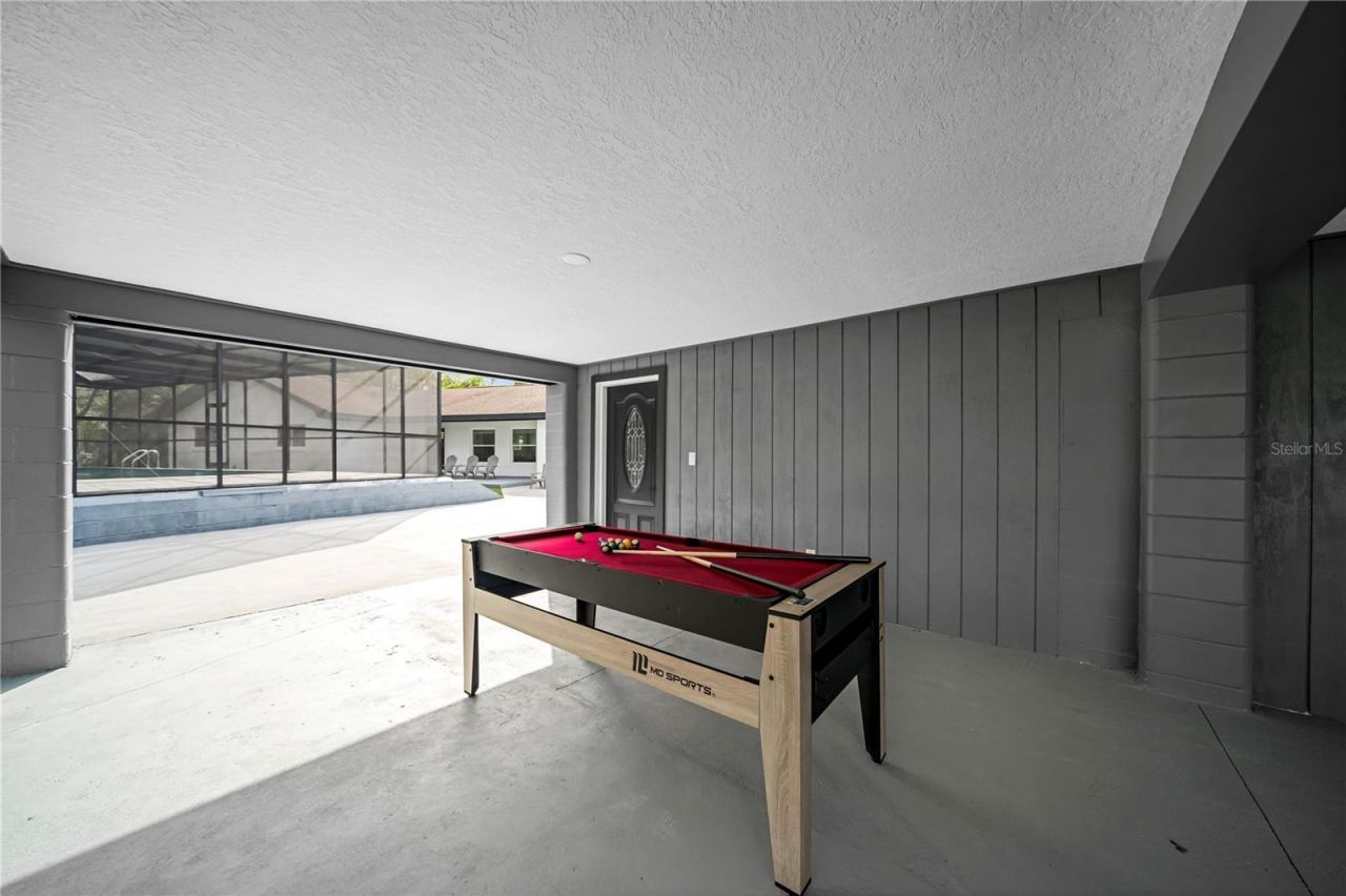 20 2nd Avenue Se, Lutz, FL 33549 Photo